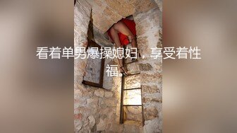 【粉丝福利】小鲜肉酒店写真