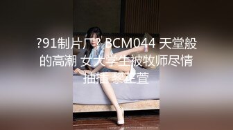 Caribbeancom 加勒比 060623-001 サキュバス ～白目を向いて泡を吹く悪魔憑きセックス～北島玲