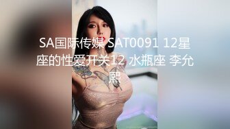  熟女阿姨 啊啊 喷干了 小伙操逼真猛 把贫乳阿姨怼的连续喷水 阿姨的逼毛是真茂密 太骚了