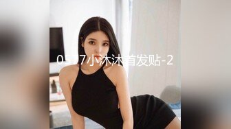 萝莉社 lls-249 老公无精症 请兄弟来帮忙