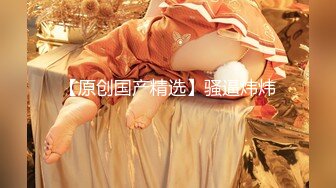 无水印10/6 女神性感好身材极品大奶子骚翘臀揉奶玩逼自慰呻吟VIP1196