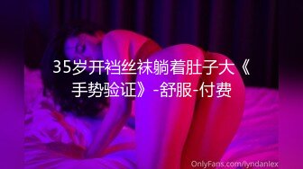 【按摩院❤️技师】冰皮蛋糕✿ 老鸨的实力不容小觑 来体验服务的大哥 肉棒被吸到爽翻 深喉媚眼挑逗 精液喷射而出