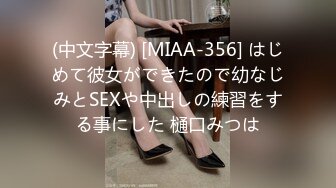 蜜桃影像傳媒 PMC218 叫雞叫到女上司把女上司當母狗操 艾瑪