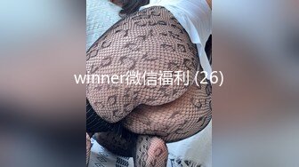 【韩国三级】Lawa.2023大胸妈妈朋友.Busty.Big.Mom.Friend.2020