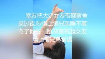 高顔值烟熏妆嫩妹,鲍鱼粉嫩一线天实在极品,天天这麽玩,臊B明显都有点肿了