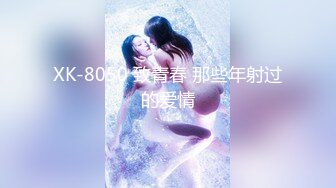 【CADV-272】 极选4小时内有熟女译的女人