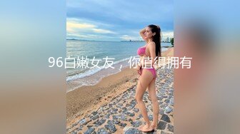 吐血推荐！私人闺蜜圈互动和个人集合，两个真女神两个TS人妖，都很漂亮，都是大长腿松紫