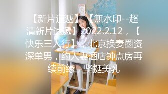 【新片速遞】最新2021-12-25相约中国唯美艺术皮肤白嫩美女模特万玲《岩石上的美女》高清1080P无水印原版