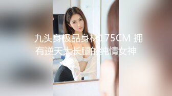 ✿KFC❤️年度精品【下】极品学妹无内贴B拍摄❤️白色爱液流出