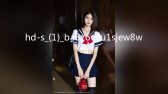 【屌哥全国探花】偷拍兼职小少妇，粉嫩鲍鱼近景清晰展示，手法专业体力强悍娇喘不断【水印】