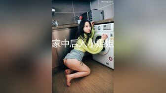 好性感的女人好像刚刚高潮完