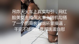  极品少妇穿着开档黑丝坐在鸡巴上起伏套弄，销魂表情骚骚诱人