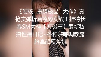 STP24359 不错妹子再来第二炮  吸吮舔屌活很棒一下就起来了 扶着腰后入老哥射的有点快 VIP2209