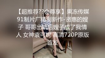 抱抱婷婷 (2)