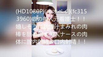 电商小姊姊Amy@amyyy520口技非常不错，还会帮小张戴套…吹硬后，当然不能辜负他的辛劳