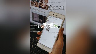 强档10位校园学生妹给男友拍摄的大迟度不雅视图流出,各个很反差,B都玩黑了191P+78V