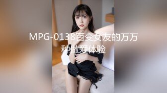 长发飘飘清纯女神 粉嫩大奶 美腿又细又长 粉穴美乳