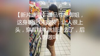 亚洲v欧美v国产v日韩v妖精