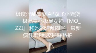 看我媳妇美不美