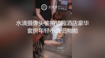 【推特巨乳】z杯悠悠 陈若初 最新iyaofans福利，震惊，出人意料的大，甩起来这画面让人傻眼 (1)