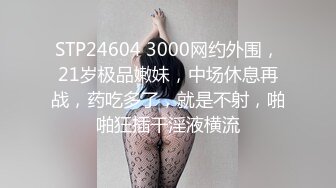 【新片速遞】 极品尤物！F罩杯网红女神！一对豪乳甩动，炮友乳交爽翻，骑乘位站立后入，6小时激情不断[2.65G/MP4/06:40:09]