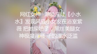 【新片速遞 】 石家庄❤️ Ts魏薇❤️：喜欢听话的乖狗狗，好久不啪啪人了，还挺舒服，大屌萌妹带给你极致享受！