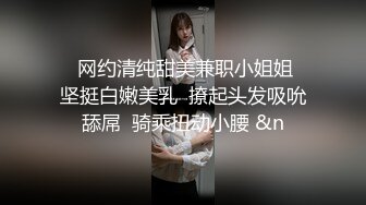 老婆求我给他找单男