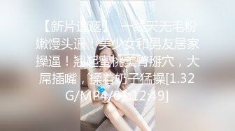 8/24最新 黑客破解网络胖叔星期六早上睡醒和骚媳妇晨炮来一发VIP1196