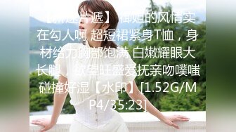 【新速片遞】 ✨OF高颜值人气韩国正妹「Elle Lee」【第8弹】医学院教授睡服了女学生