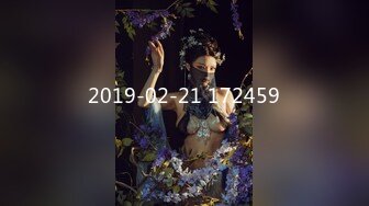 【极品女神??性爱核弹】颜值巅峰超美女神『龙猫夫妇』2023最新性爱私拍2 内射爆操极品狂野纹身女神 高清720P原版