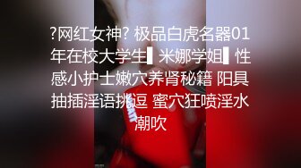 【自整理】喜欢吞精的欧美贵妇，戴着夸张的耳环把鸡巴从里到外嗦个遍！【109V】 (39)