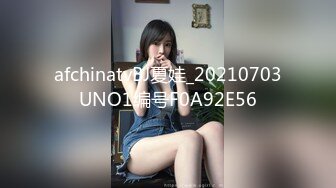 一个02年的小美女 口活不错