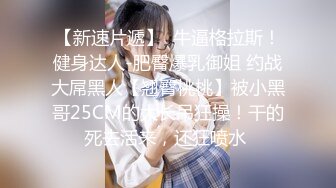 (起點傳媒)(xsjky-024)(20230209)偷偷玩弄性感電梯⼩姐-季妍希