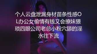 SM小母狗