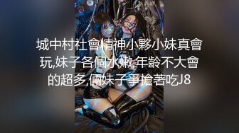 ⚫️⚫️最新9月福利！极品绿帽淫妻【AL夫妻-shareit】推特福利，约炮单男各种啪啪，美腿翘臀身材炸裂