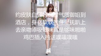 给主人舔舒服了才可以内射