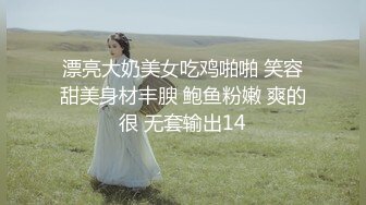 ❤️颜值身材不输一线模特，极品风骚御姐重庆楼凤施工妹【雨涵】私拍完结，抓龙筋毒龙足交口爆啪啪，最懂男人的女人