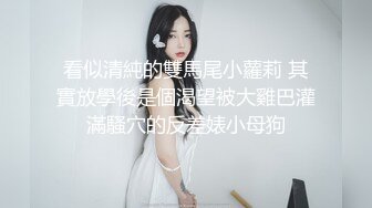 汉城假期高清完整版