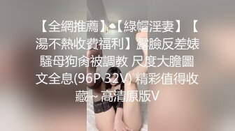 【全網推薦】【綠帽淫妻】【湯不熱收費福利】露臉反差婊騷母狗肏被調教 尺度大膽圖文全息(96P 32V) 精彩值得收藏～高清原版V