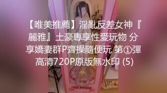 (麻豆傳媒)(lmg-002)(20230827)丈夫兇狠肉棒只好用我的全身來進行性慾處理-莉娜