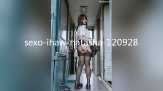 MFK-0040 FLIXKO 会读心术的女人 麻豆传媒映画