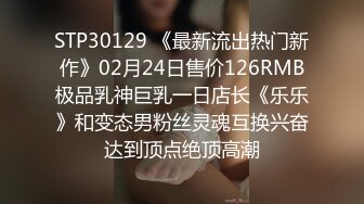 【你的大小姐】胆子真大小区没睡的邻居有眼福了，极品女神，阳台上脱光抖屁股，盘亮条顺大美女，深夜看谁运气好 (6)