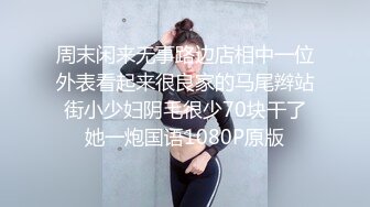 水滴摄像头监控偷拍老板和漂亮媳妇正在爽歪歪,公司员工来电话了说电脑中病毒了这淫骚媳妇口活真棒