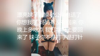 発掘！看板娘 池●人気JKリフレ店の指名No 1神カワJKあきなちゃん（仮）