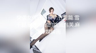 STP15369 新晋美女主播，北京极品车模下海，【醉舞烟花赏花容】户外露出，车震，酒店啪啪，风骚魅惑尤物，帝都可四位数约