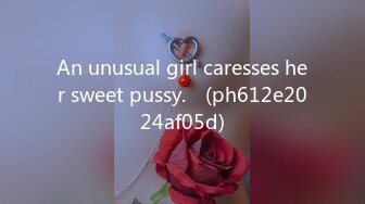 自行车少女 x 健身教练军团乱霸 5P 体力 / 性欲无限肌肉 ♂♀ 集齐时真的很危险 ww