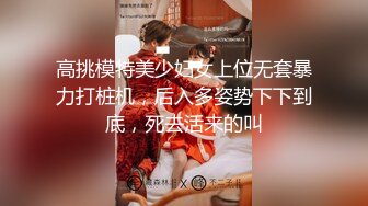 狗链SM后入大屁股骚逼老婆