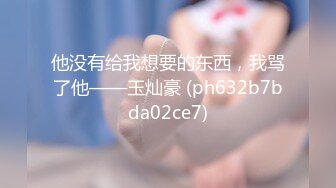 NASH-987 中高年のナイトライフ 歳を重ねて増した性欲を満たす濃厚熟年交尾 10人4時間