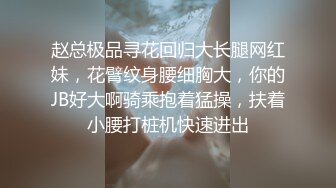 029SM女仆白丝母狗第二弹 深喉口交假鸡巴自慰被抽打肥臀