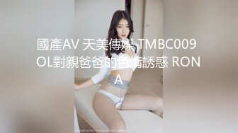 ☆☆☆超高收藏价值！♡♥【抓J浸猪笼】♡♥广东男女偷情被抓浸猪笼事件暴打小三多部 (1)